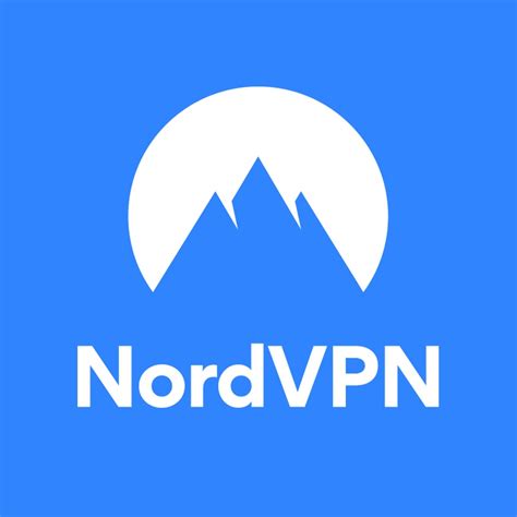 nordvpn download.